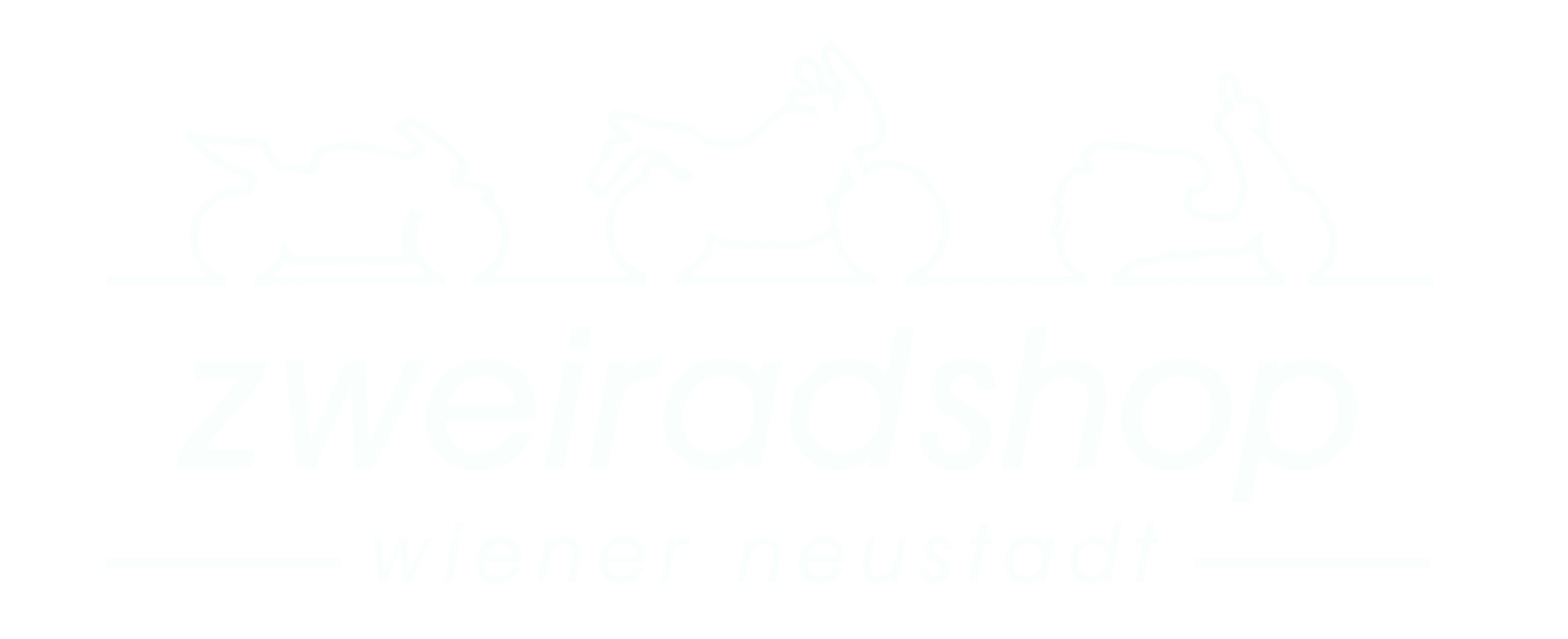 Willkommen auf unserer Website - Zweiradshop Wiener Neustadt